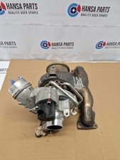 Volvo XC90 MK2 2015-2024 Petrol T6 B4204T29 228KW Turbo Charger