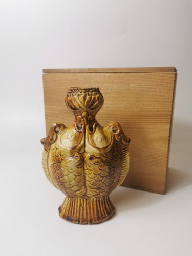 Ancient chinese tang dynasty - tang,