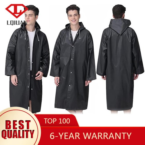 Unisex waterproof portable - unisex,
