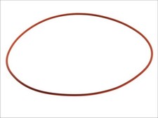 Fits LEMA LE106285 Seal Ring