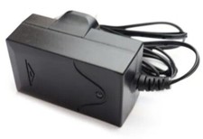 Cobra MX484SPCE MX534SPCE Lawnmower Battery Charger G53Y3UK0000