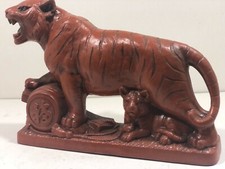 Liquidation Japanese antiques