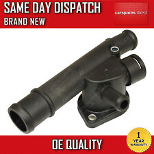 VW BORA LUPO NEW BEETLE 1.2