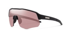 SUNCLOUD Cadence Sunglasses