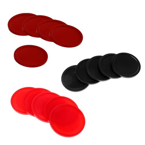 Pieces durable plastic air - pieces,