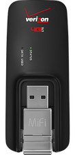 NovAtel Verizon USB620L 4G LTE
