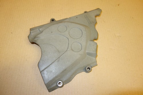 Kawasaki kle 500 kle500 front - 500,