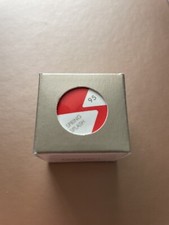 Bio Sculpture - Spring Splash