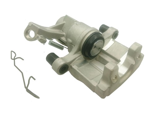 Brake caliper rear right fits - brake,