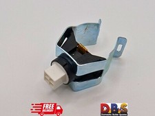 FERROLI MODENA HE 25C 25S 27C