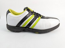 Stylo Golf Leather Golf Shoes Uk 7 Eu 41