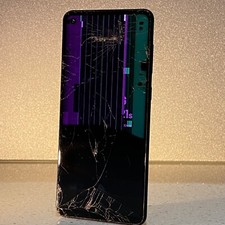 Samsung Galaxy A21s SM-A217F -