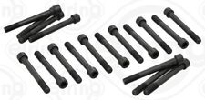 Head Bolt Kit FOR MITSUBISHI