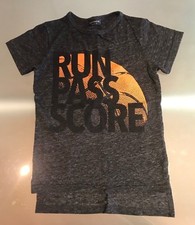 Authentic Next Kids T-Shirt