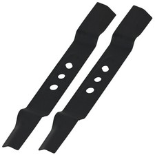 Metal Blade for B&Q FPLMP99-2