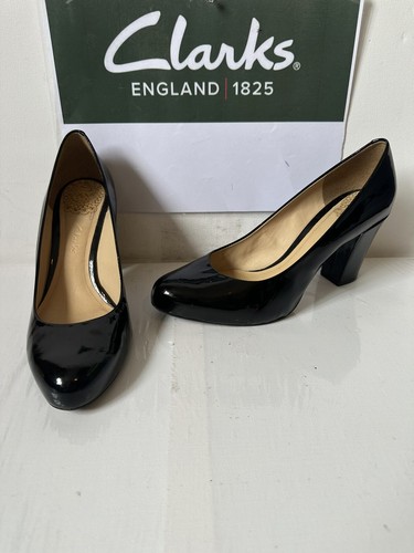 Clarks active air slip - air,