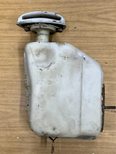 Lambretta Innocenti LI 1 & 2