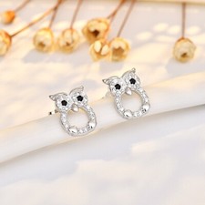 Shiny 925 sterling silver - 925,