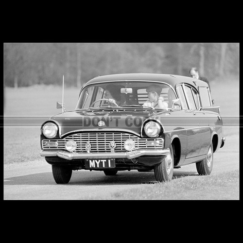 Photo 022689 vauxhall - a.022689, cresta
