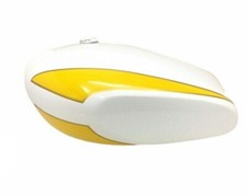 For Triumph T160 Trident