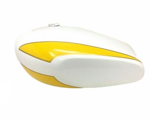 Fits triumph t160 trident - triumph,