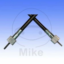 Speedometer Cable 734.01.69 Yamaha 600 XJ S Diversion 1992-2001