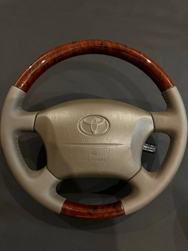 Toyota land cruiser - land,