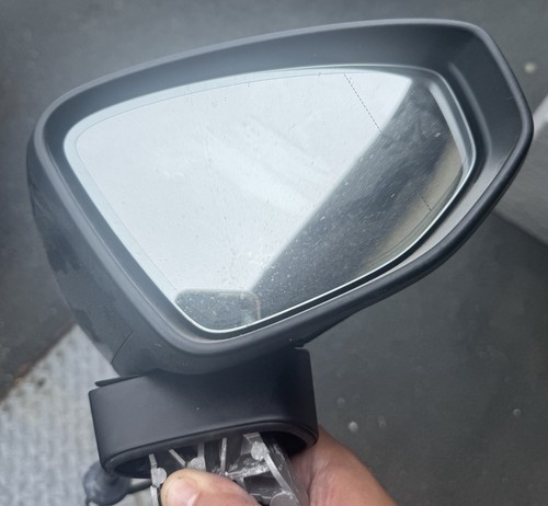 Audi 2023 driver - audi, 8y