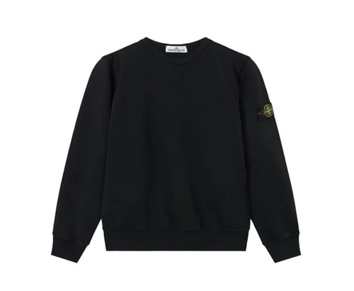 Stone island junior boys - junior,