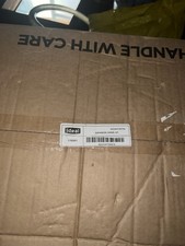 Ideal Expansion Vessel Kit