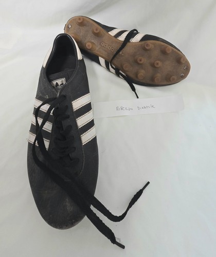 Adidas mundial team - mundial,