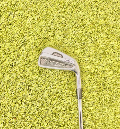 Titleist ap2 712 iron 21 - titleist, /