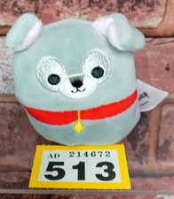 Mini Squishmallows Disney