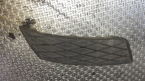 Ford mondeo mk3 osr bumper - mondeo,
