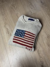 Ralph Lauren Women’s Vintage