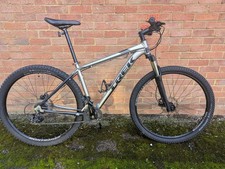 Trek Marlin 5 Trail Mountain