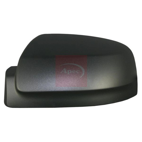 Apec wing mirror - wing,