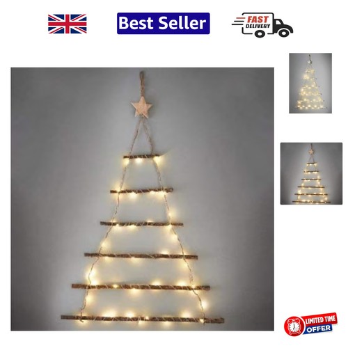 Fabulous prelit twig - prelit,