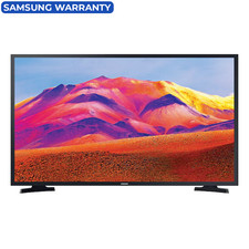 Samsung 32" HT5300 FHD Smart