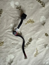 Toshiba Satellite C650 /