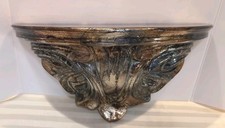 Vintage Decorative Display