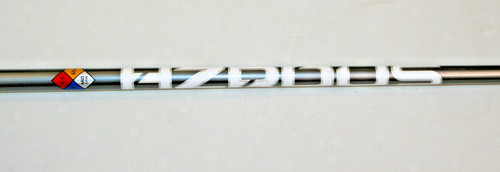 Project hzrdus silver iron - x,