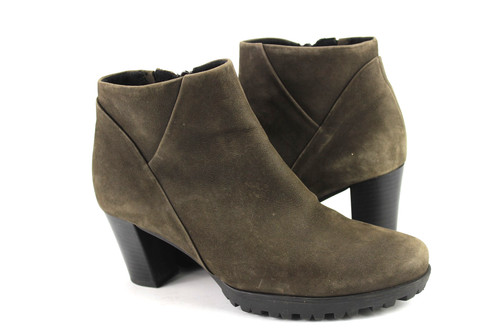 Gabor size 5 - gabor, uk.5