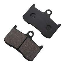 Front Brake Pads fit for