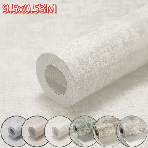 Industry concrete effect - concrete,