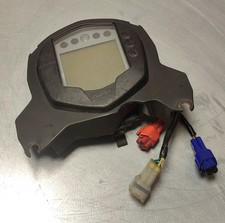 Ktm 125 Duke Abs 2011 - 2016