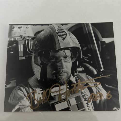 Star wars william bill - star,