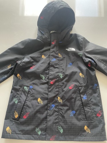 Child north face - child’s, coat