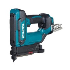 Makita DPT353Z 18V 23G Li-ion