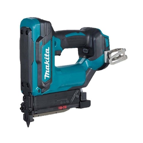 Makita dpt353z 18v - 18v, 23g